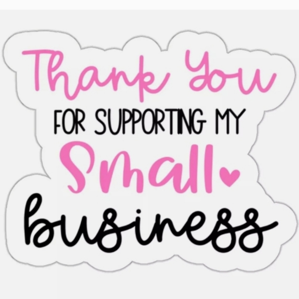 BECCA By Rebecca Virtue One Piece Blue Bathing Suit Swimsuit Size Small - Picture 6 of 6